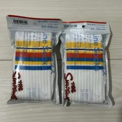 Item thumbnail for item 6b36fd4a-2e01-4888-8b4b-e304a748a847