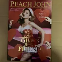 Item thumbnail for item 0800c7b4-9807-4135-be76-12aa28b1ab76