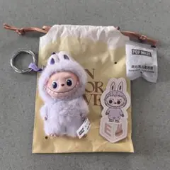 イニシャル キャラクターグッズ