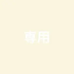 【公式&美品】ダッフィーロンパース　90センチ