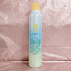 さくらの森 ハーバニエンス ハーバニエンス炭酸ヘッドスパシャンプーのサムネイル
