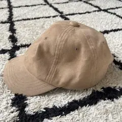 Item thumbnail for item 1bbeaef5-ff2d-4019-b3d0-4c0339a4f0c9