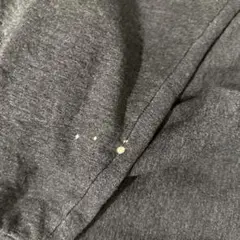 NFL インディアナポリス・コルツ 公式 中綿キルティングジャケット レディース