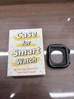 Smart Watch Case アップルウォッチケース