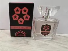 未使用品　ワールドトリガー ワートリ Primaniacs 香水 風間蒼也 Amazon | primaniacs（プリマニアックス） ワールドトリガー