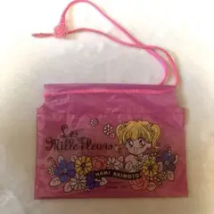 なかよし 2026年 5月号 表紙 安藤なつみ/キッチンのお姫さま - メルカリ
