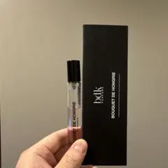 希少】ケイト・ウォルシュ Boyfriend オードパルファム 15ml - メルカリ