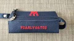 Item thumbnail for item a200ecfc-d501-4a9a-ba27-ade7552ece2c