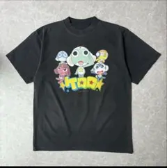 2026年最新】ブートtシャツの人気アイテム - メルカリ