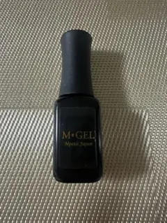 たまこ　⚠︎プロフィール必読様 リクエスト 2点 まとめ商品