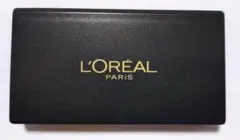 L'OREAL　トリプルミラー　縦５４ｍｍ横１００ｍｍ厚み１４ｍｍ未使用品