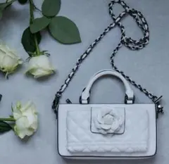 2026年最新】riu フォーンバッグの人気アイテム - メルカリ