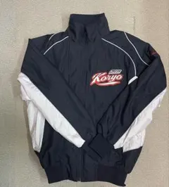 2026年最新】野球部 ジャンパーの人気アイテム - メルカリ