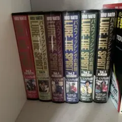 Item thumbnail for item a9221629-3257-4d92-98b7-af1313aca854