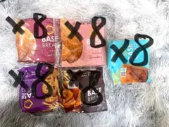 Item thumbnail for item febe57f8-84ff-472d-b050-897b3a2763d9