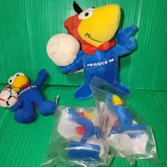 Item thumbnail for item 9aa48161-7d60-4036-967c-45464abc31b3