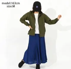 ノースフェイス　コンパクトジャケット　ニュートープ