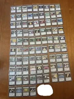 HUNTER×HUNTER 一番くじ　I賞J 賞全種類