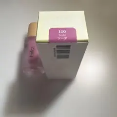 Laka フルーティーグラムティント 110 Soda