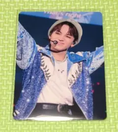 宮近海斗 ワルツ 台北 トレカ 5枚セット 2025年最新】宮近海斗 トレカの人気アイテム - メルカリ