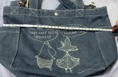 梅ちゃん様 リクエスト 2点 まとめ商品