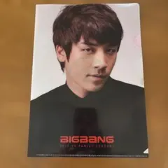 Item thumbnail for item 9111696c-c823-4107-a4e0-3667ce846878