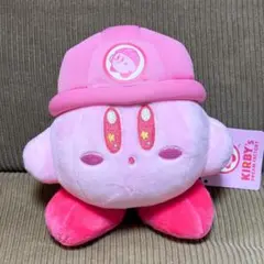 KIRBY's DREAM FACTORY カービィ ぬいぐるみ レア 2026年最新】ドリームファクトリーオリジナルカービィの人気アイテム
