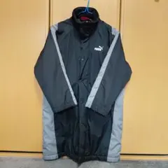 ジャンバー