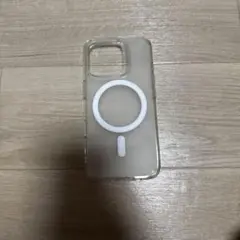 MagSafe対応 iPhone用ケース ESR HaloLockのサムネイル