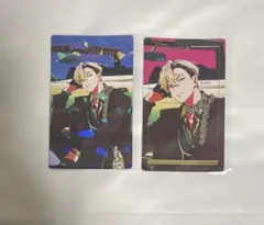 2025年最新】ビバレンの人気アイテム - メルカリ