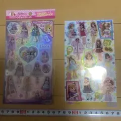 Item thumbnail for item 6d568602-543d-4d13-ba08-7b1d862cd3db