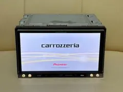 2026年最新】avic-mrz009の人気アイテム - メルカリ