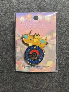 2026年最新】台湾ポケモンセンター限定の人気アイテム - メルカリ