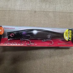 Item thumbnail for item 7715e86d-66f4-4fa4-bb49-a15874c30b5e