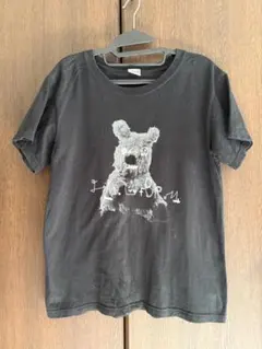 aiko LLR Limited for BPM ライブツアーTシャツ Mナミ