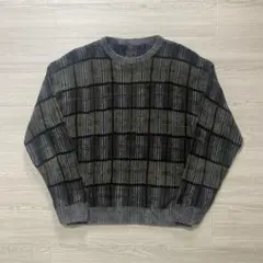 design knit