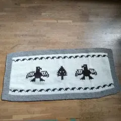 Item thumbnail for item 9dac956e-bab9-4c80-8df0-9f229f4631d5