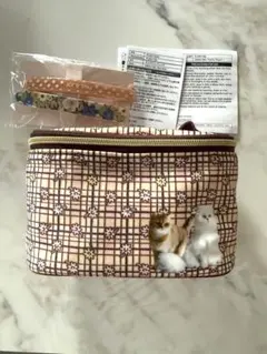 Item thumbnail for item 93f6f8de-10a2-4950-953a-09efebb214ee