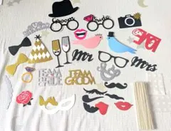 Item thumbnail for item f93a0078-aa7d-499e-a70e-7607cc6b6b4c