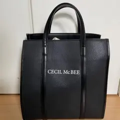 ハンドバッグ トートバッグ
