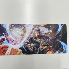 2026年最新】レジェンドストライク プレイマットの人気アイテム - メルカリ