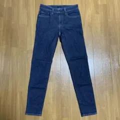 Item thumbnail for item cb6b0bd0-8b1f-446f-9ad9-dc09130f4ce5