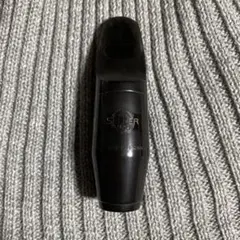 Item thumbnail for item 3ee1701c-5308-4f70-a8b0-d48ed20654e7