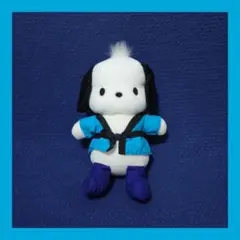 Item thumbnail for item 0047a348-7085-46ce-99d6-4acbf854f658