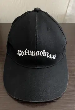 All My Homies 6Panel CAP - メルカリ
