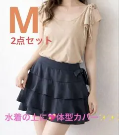 Item thumbnail for item fb9d617c-3344-4a9b-b1bc-2ee1cfc0b16d