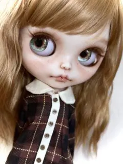 2025年最新】カスタムブライス 作家さまの人気アイテム - メルカリ