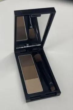 KATE デザインアイブロウ3D EX-5