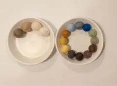 ゆうママ様専用