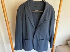 Item thumbnail for item 5d0e0ade-3306-4bfc-81f0-01c5eb994ed5